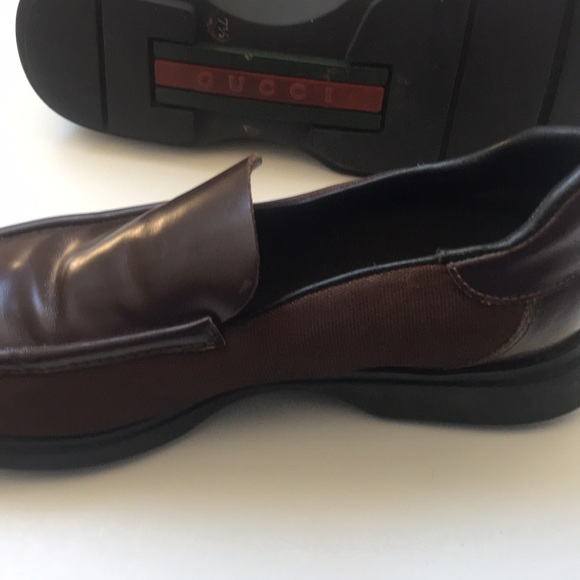 Gucci - Picture 3 of 4